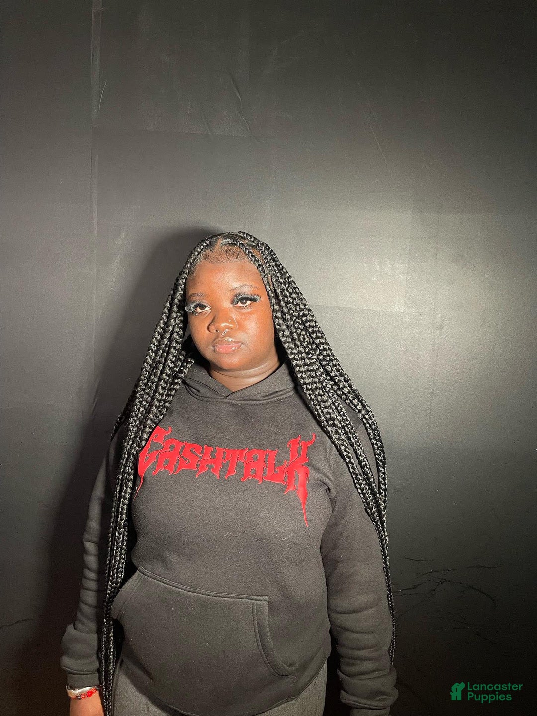 Gallery Image {{count}}