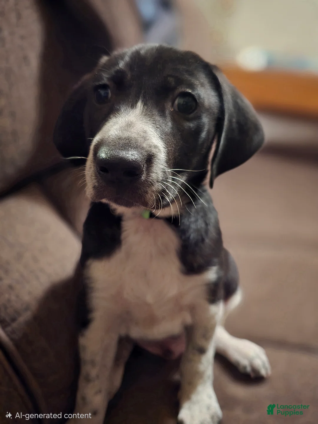 Other breed dogs for sale: Levi - Ad 13