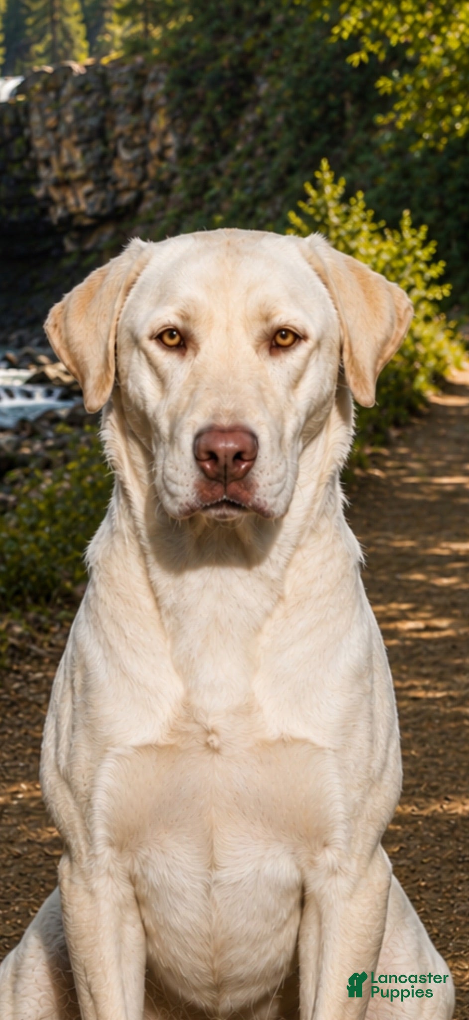 Labrador Retriever dogs Labrador Retriever 1 - Ad 2