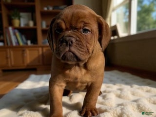 Mixed Breed dogs - Ad 10