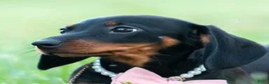 fifi