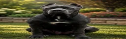 Cane Corso dogs for sale: Gypsy - Ad 7