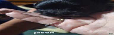 Jason