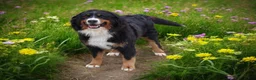Bernese Mountain Dog dogs for sale: Sydney  - Ad 8