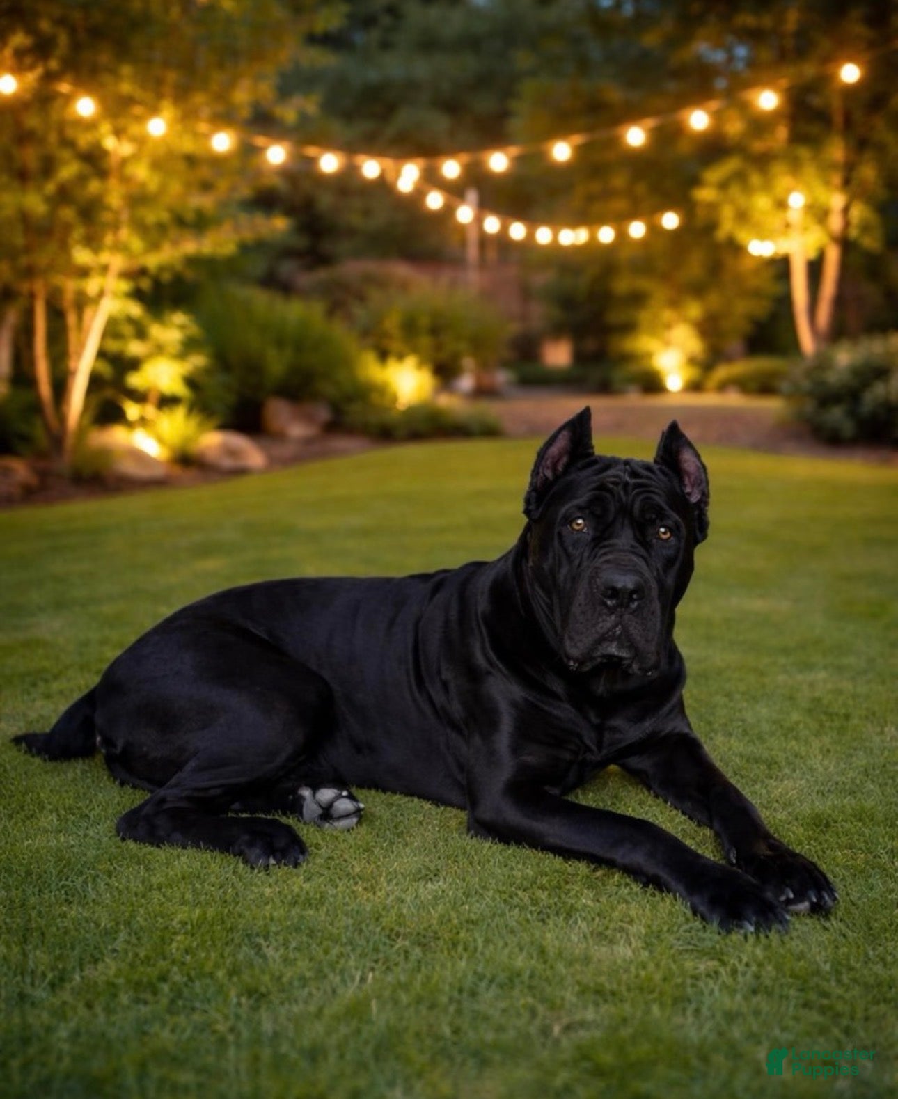 Cane Corso dogs Cane Corso 1 - Ad 2
