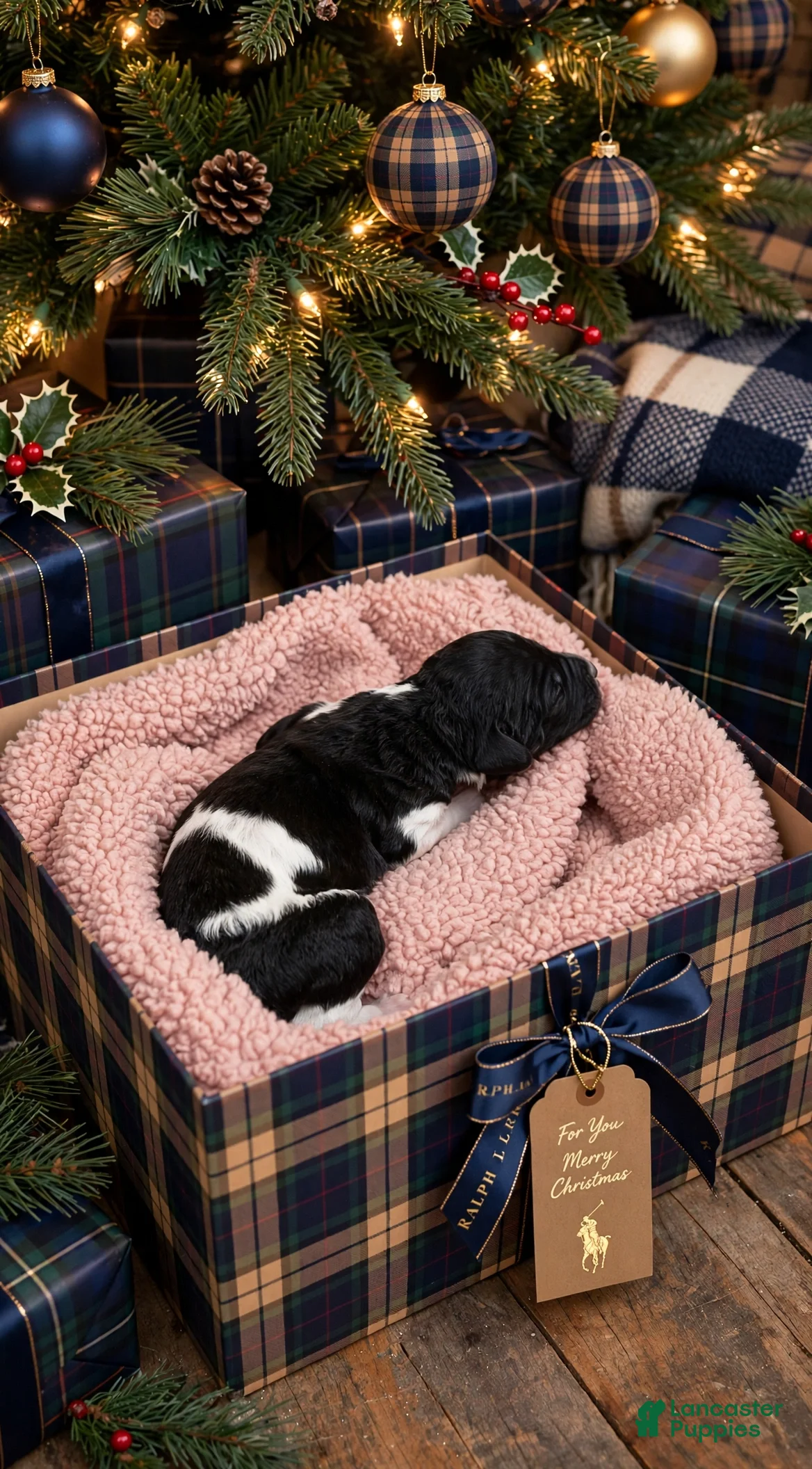 Standard Poodle dogs Standard Poodle 1 - Ad 17