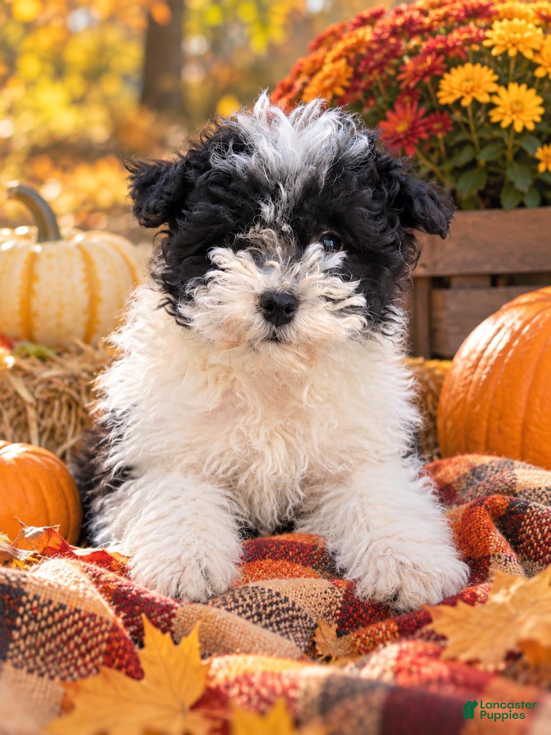 Toy Poodle dogs for sale: Rocky 3.5lbs - Ad 23