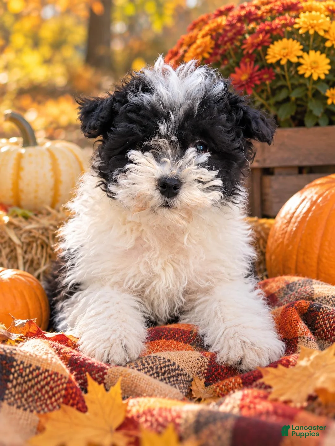 Toy Poodle dogs for sale: Rocky 3.5lbs - Ad 1