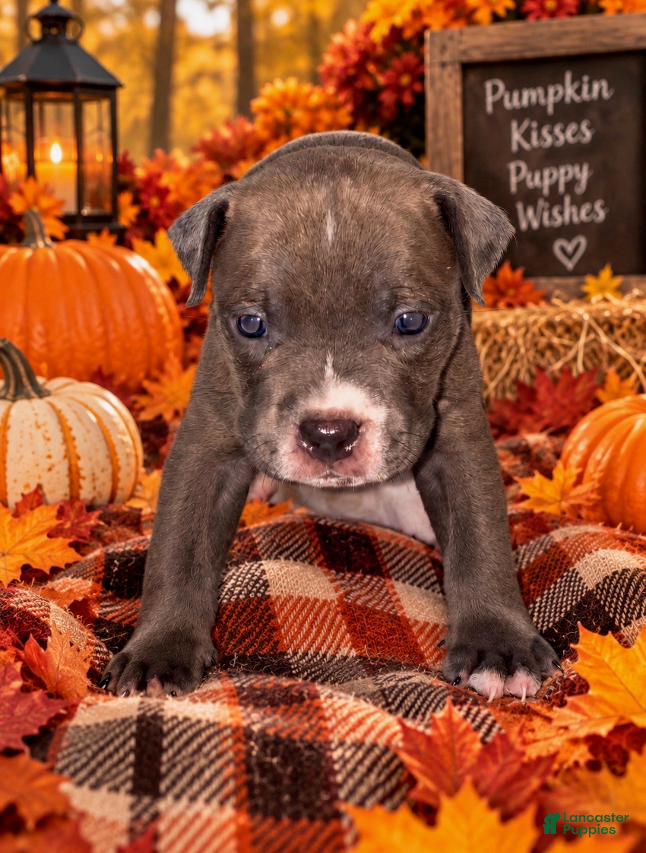 Mixed Breed dogs Breed 2 - Ad 29