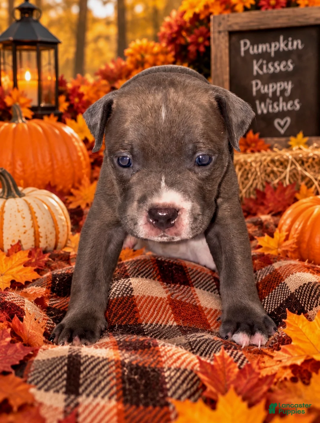 Mixed Breed dogs for sale: Breed 2 - Ad 1