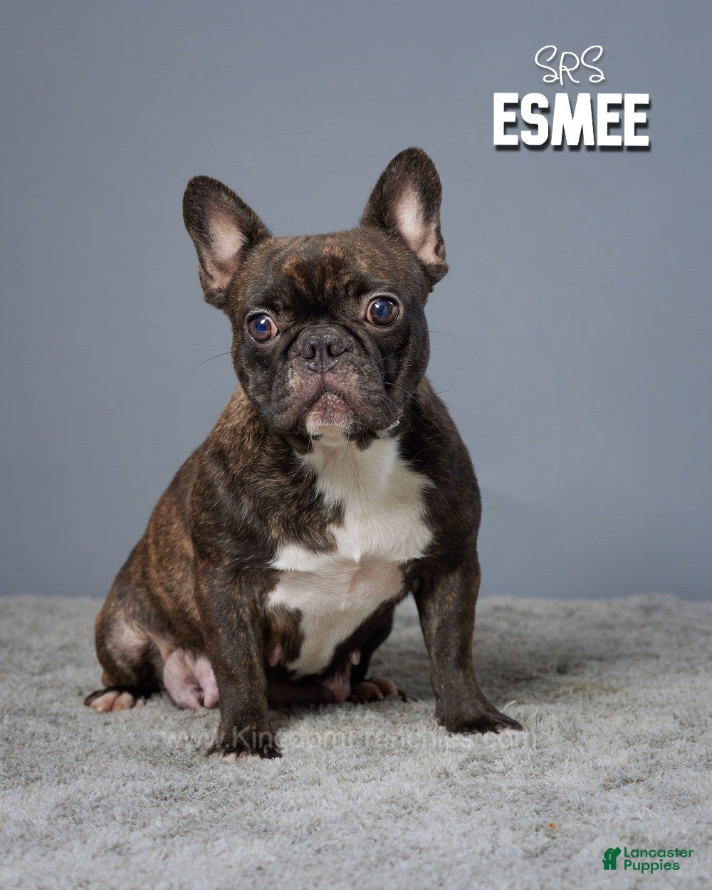 Esme