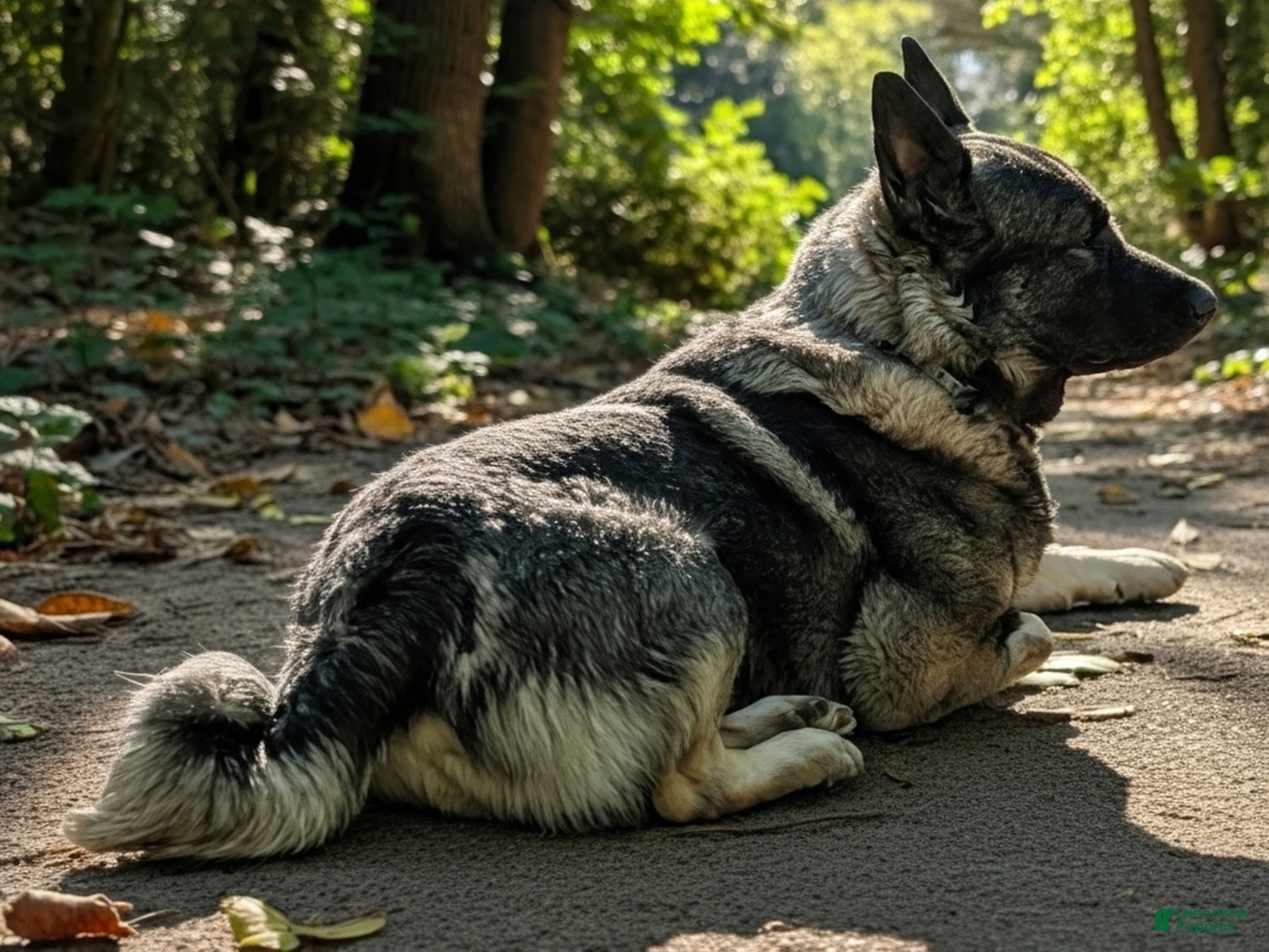 Jax