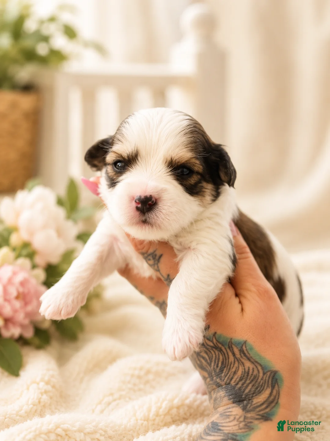 Yorkshire Terrier dogs for sale: Yorkshire Terrier 2 - Ad 1