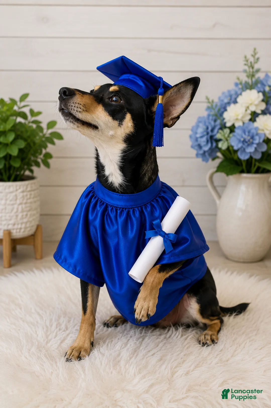 Chihuahua dogs for sale: Chihuahua girl  - Ad 2