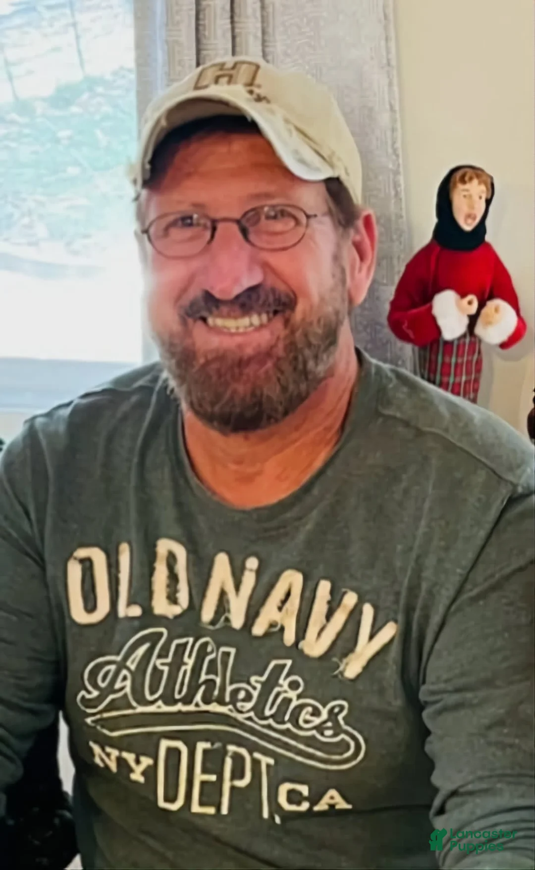 Gallery Image {{count}}