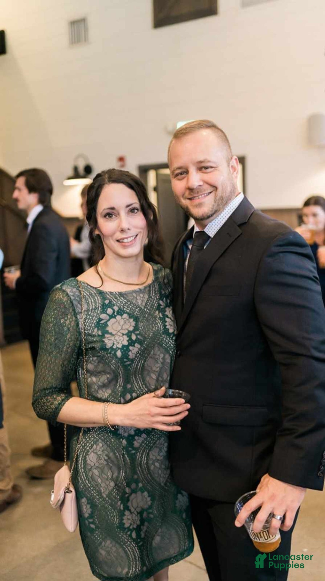 Gallery Image {{count}}