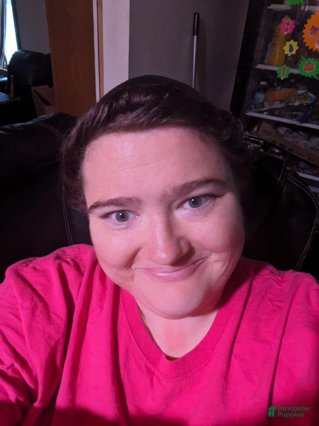 Gallery Image {{count}}