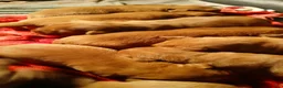 Labrador Retriever dogs for sale: Cookie - Ad 4