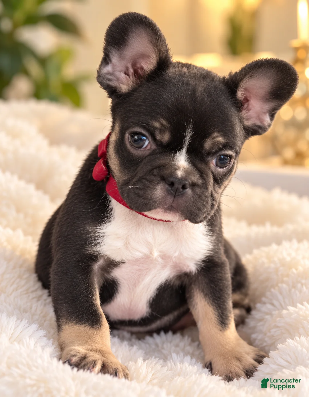French Bulldog dogs for sale: French Bulldog 2 - Ad 1
