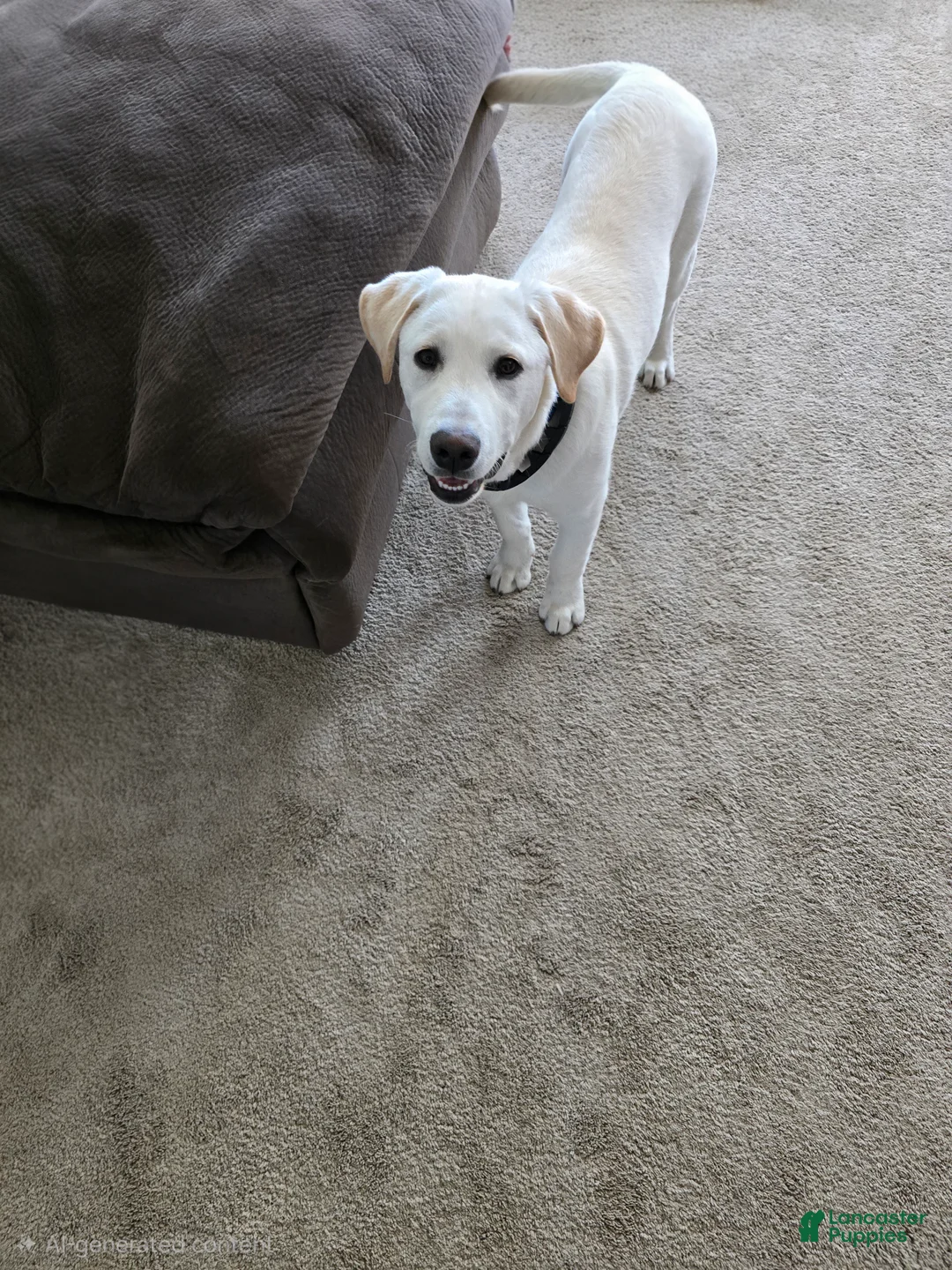 Mixed Breed dogs for sale: Mixed Breed Puppy - Ad 2