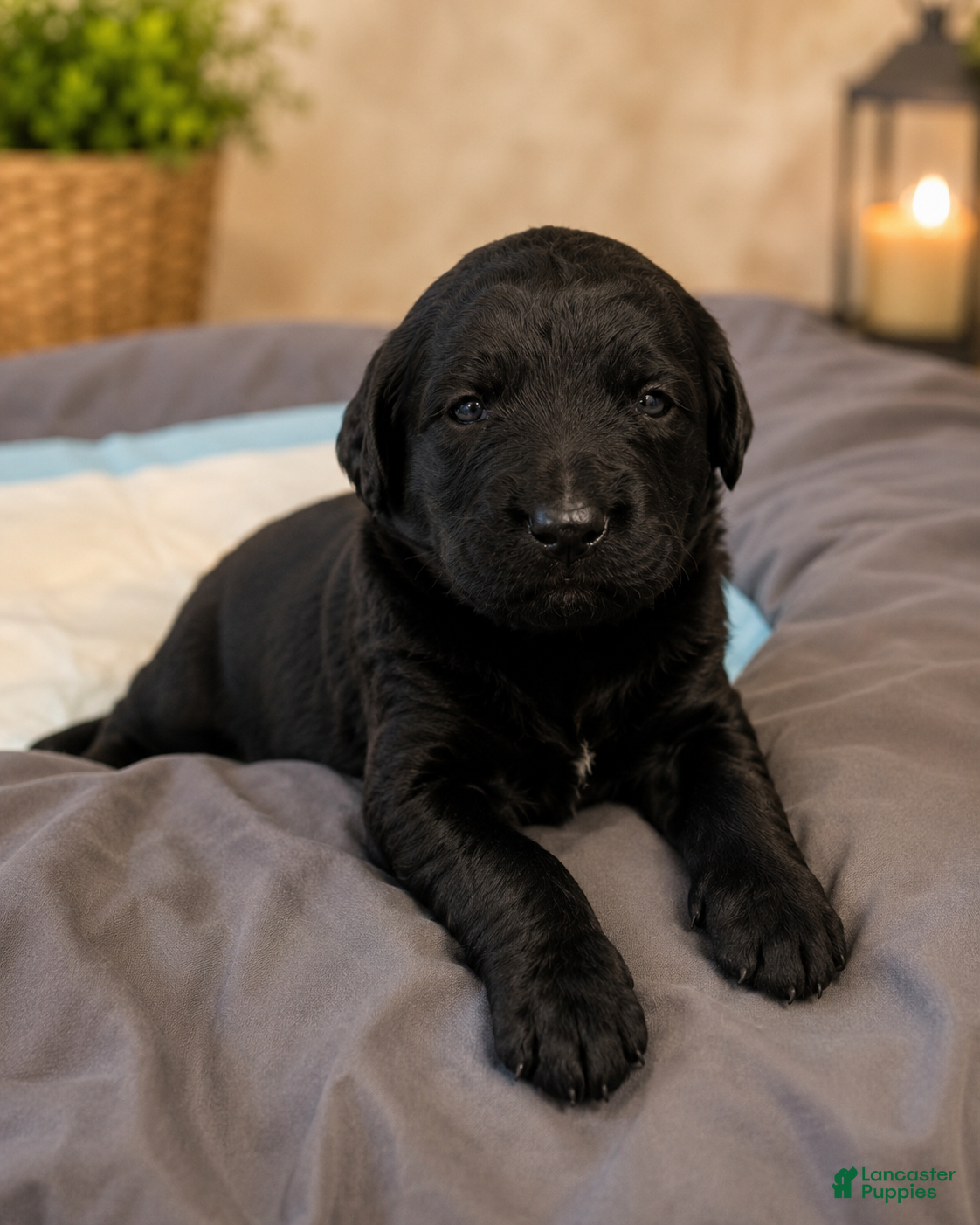 Mixed Breed dogs Marni - Ad 31