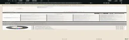 American Pit Bull Terrier dogs for sale: American Pit Bull Terrier 5 - Ad 7