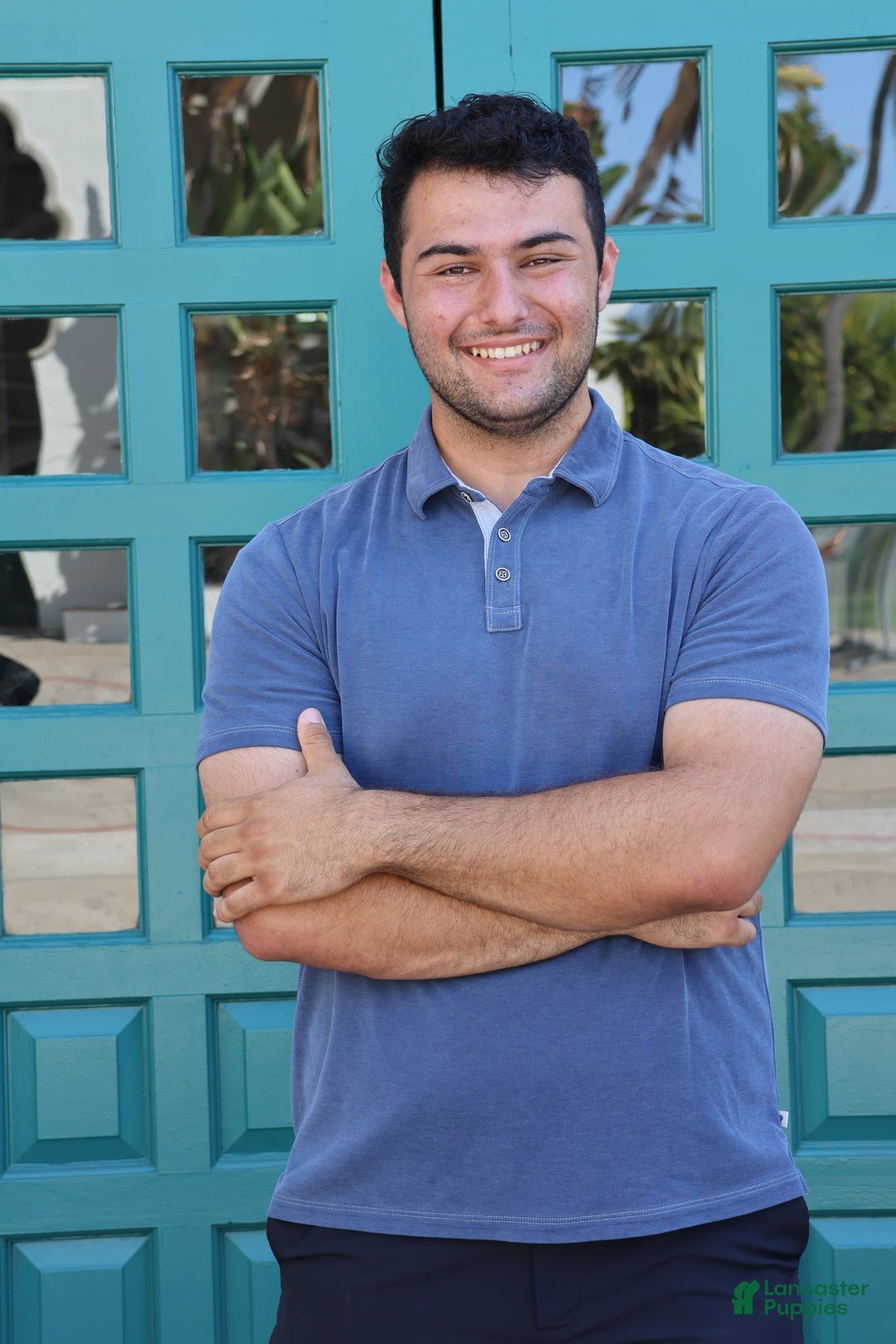 Gallery Image {{count}}