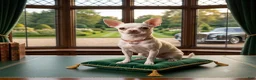Chihuahua dogs for sale: Chihuahua 2 - Ad 19