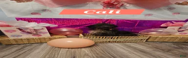 Cali 