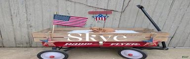 Skye
