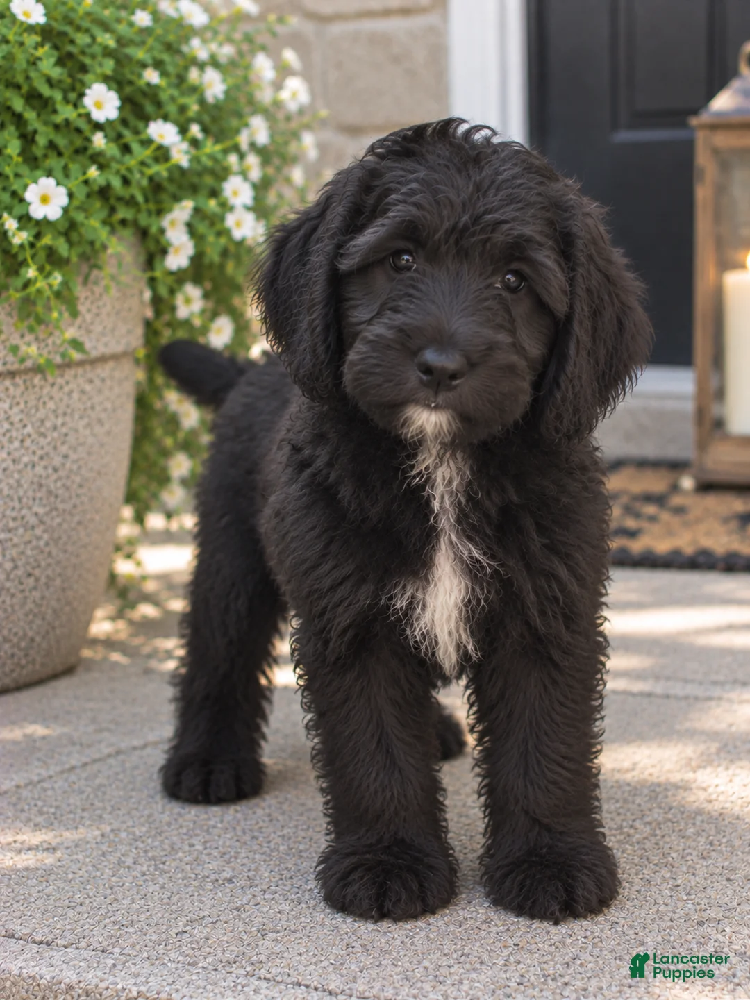 Mixed Breed dogs for sale: Olive - Ad 1