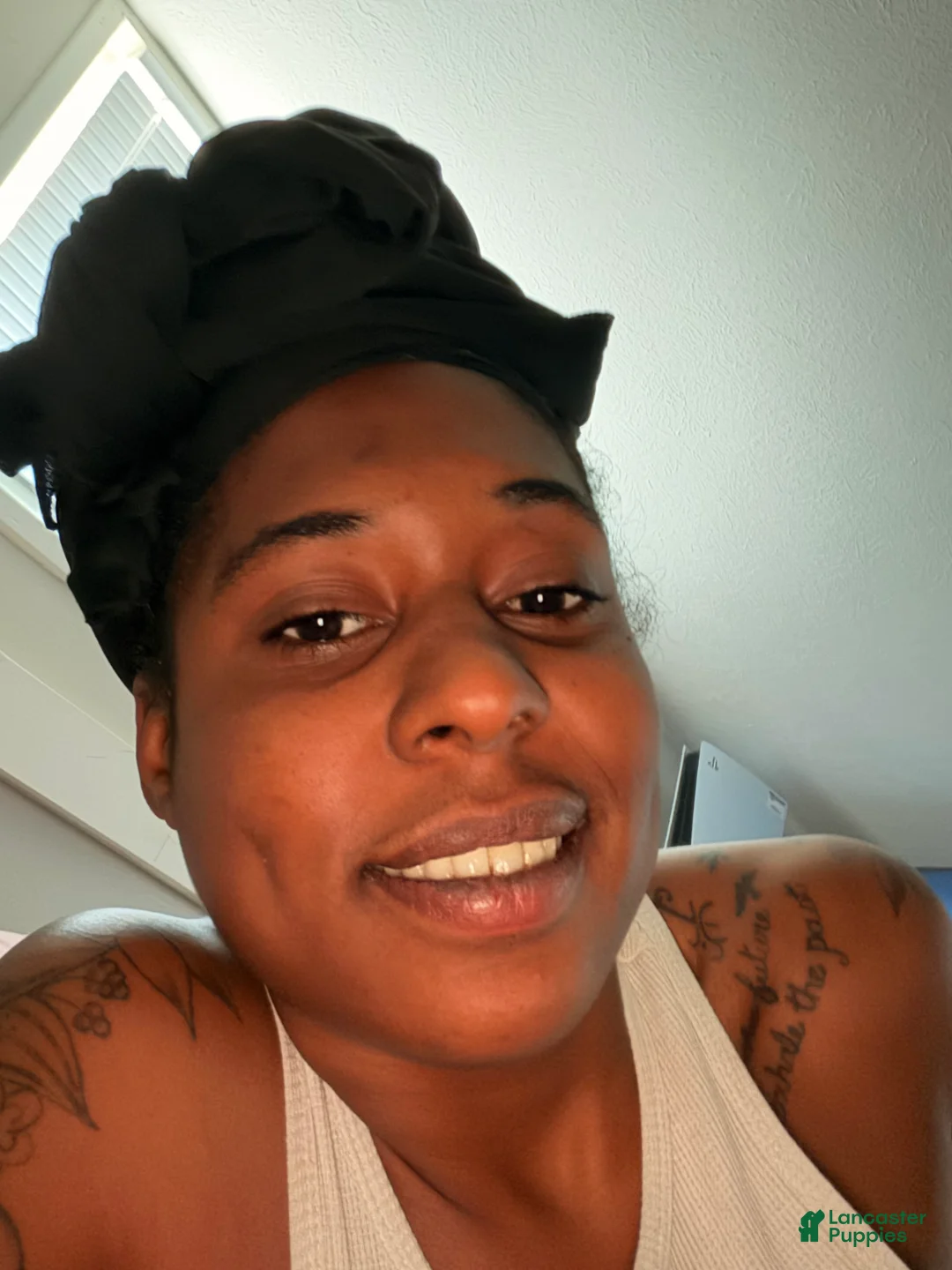 Gallery Image {{count}}