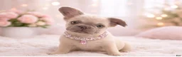 French Bulldog dogs for sale: French Bulldog Puppy 3 - Ad 5