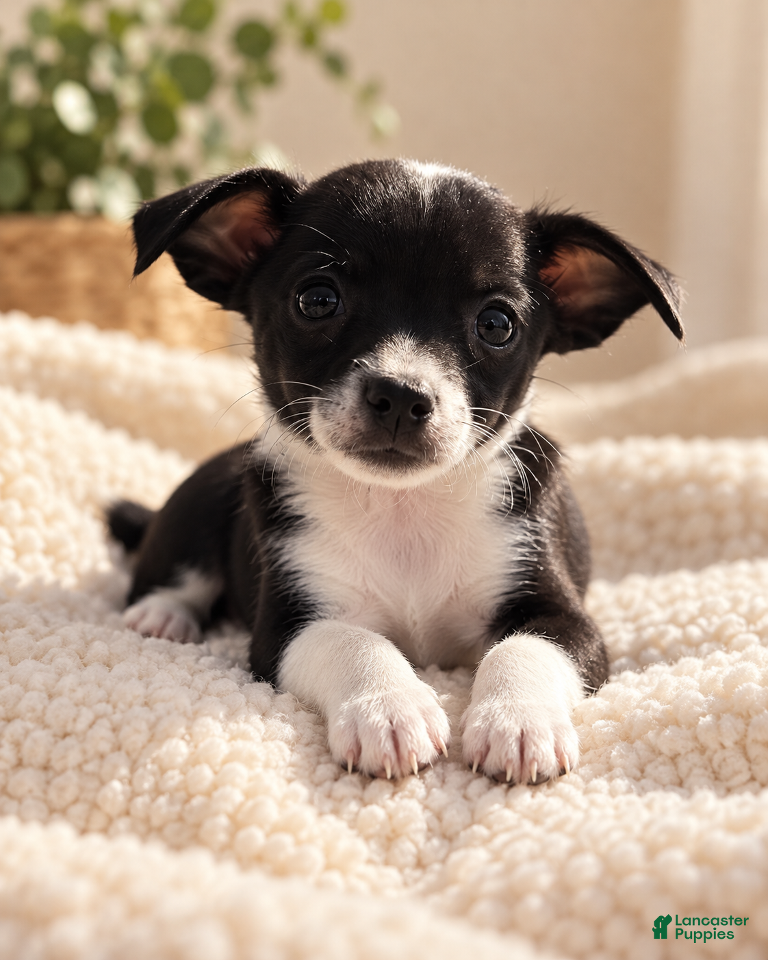 Chihuahua dogs for sale: Star - Ad 2