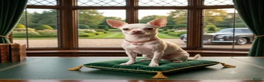 Chihuahua 2