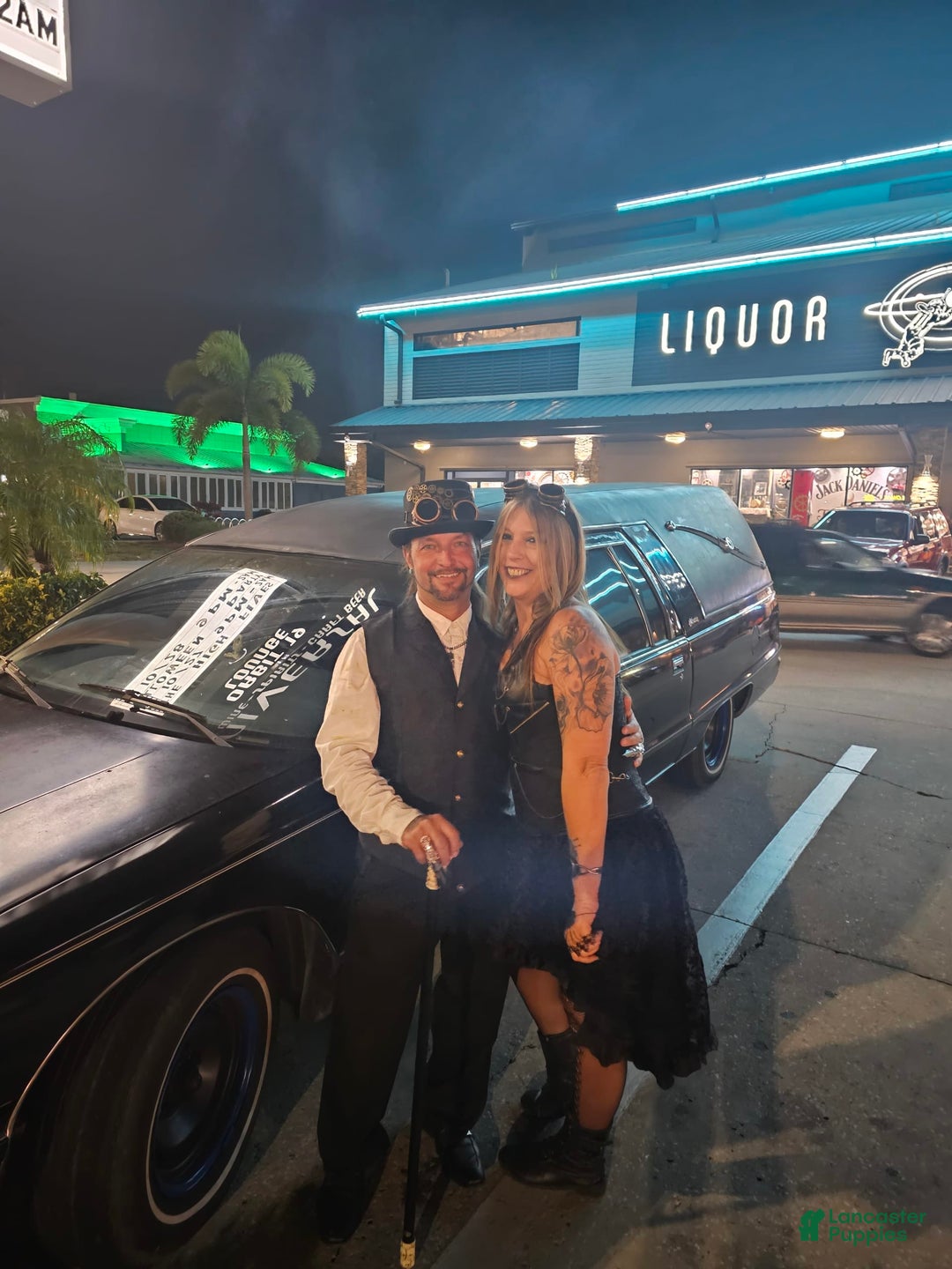 Gallery Image {{count}}