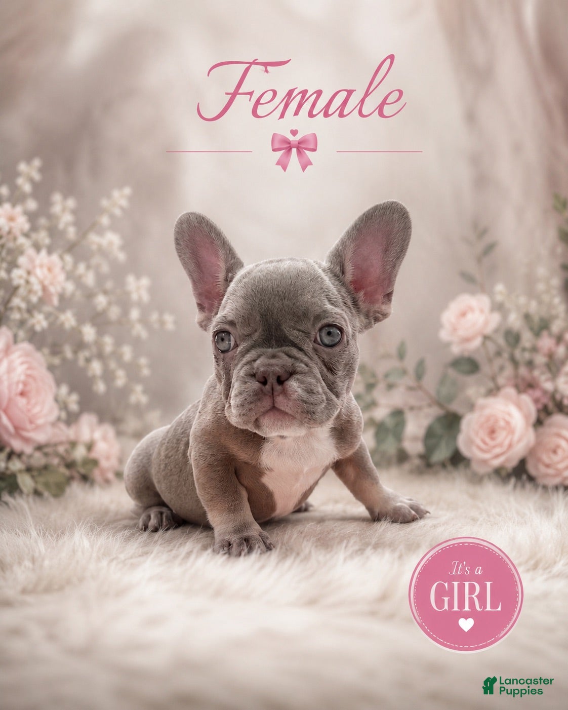 French Bulldog dogs French Bulldog 2 - Ad 1