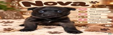 Nova