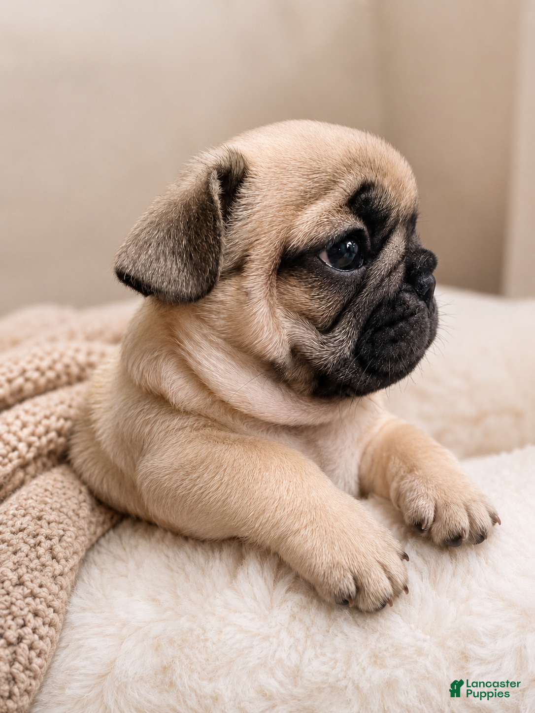 French Bulldog dogs for sale: French Bulldog Puppy 1 - Ad 1