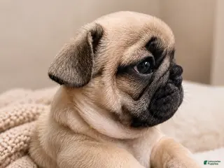 French Bulldog dogs for sale: French Bulldog Puppy 1 - Ad 1