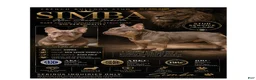 French Bulldog dogs for stud: New Shade STUD - Ad 1