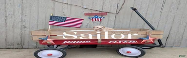 Sailor