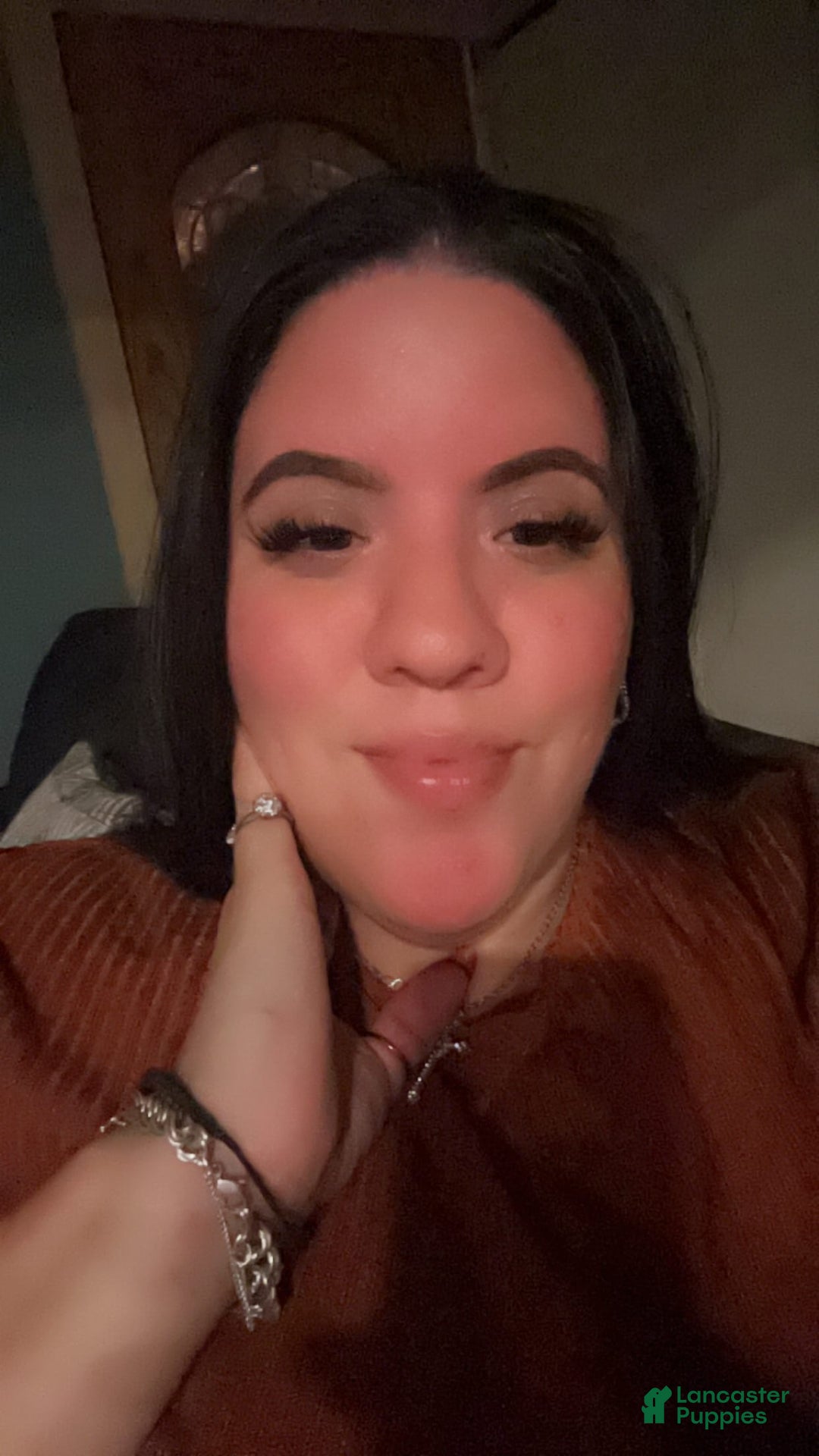 Gallery Image {{count}}