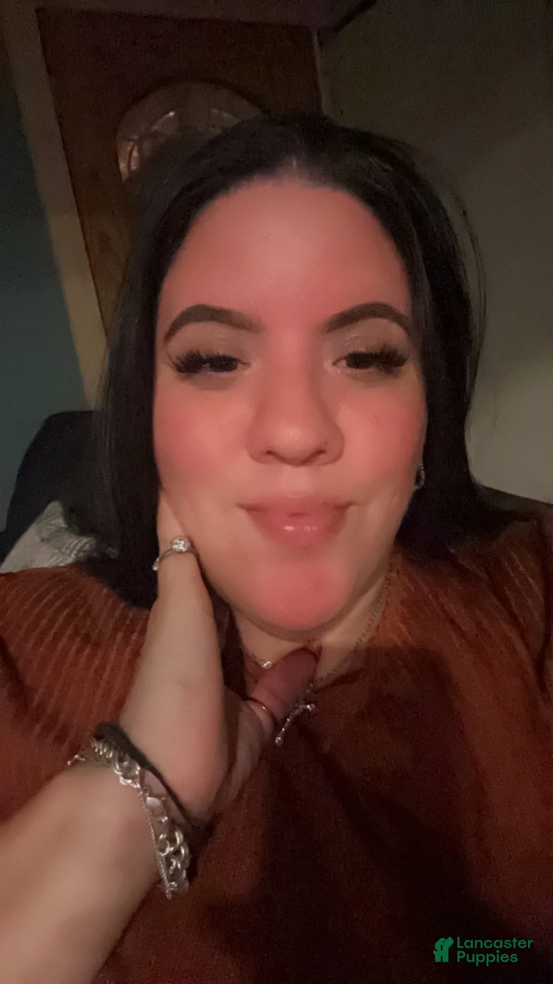 Gallery Image {{count}}