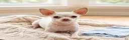 Chihuahua dogs for sale: Chihuahua 2 - Ad 20