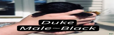 Duke 