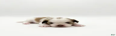 Shih Tzu 5