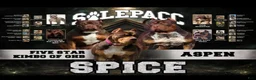 American Bully dogs for sale: American Bully 1 - Ad 6