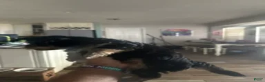 Mixed Breed 3