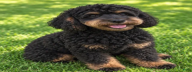 Jett